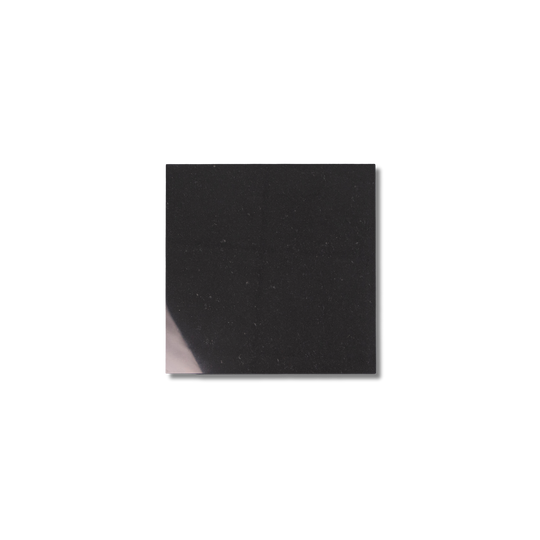 Galaxy Black Polished 297x297