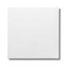 Gloss White Rectified 600x600