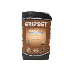 Gripset C-1P 15kg