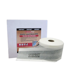 Gripset Elastoproof Joint Band 50m