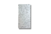 Hamilton Nero Mix 297x600