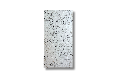 Hamilton Nero Mix 297x600