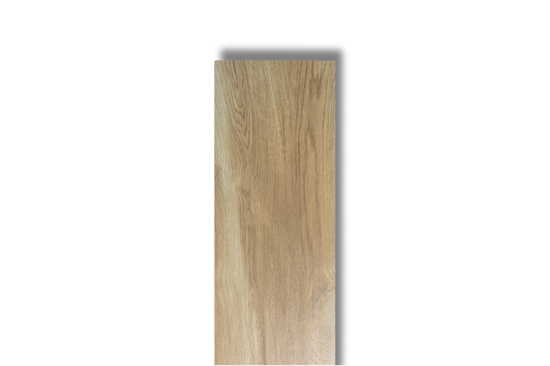 Hampton Oak Brown 197x1200