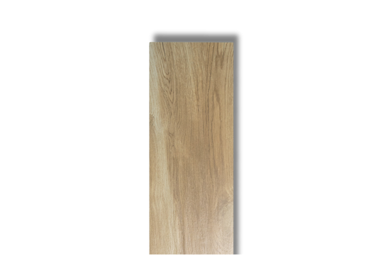 Hampton Oak Brown 197x1200