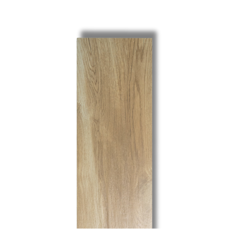 Hampton Oak Brown 197x1200