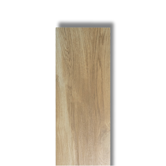 Hampton Oak Brown 197x1200