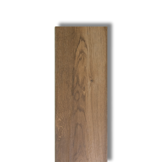 Hampton Oak Dark Brown 197x1200