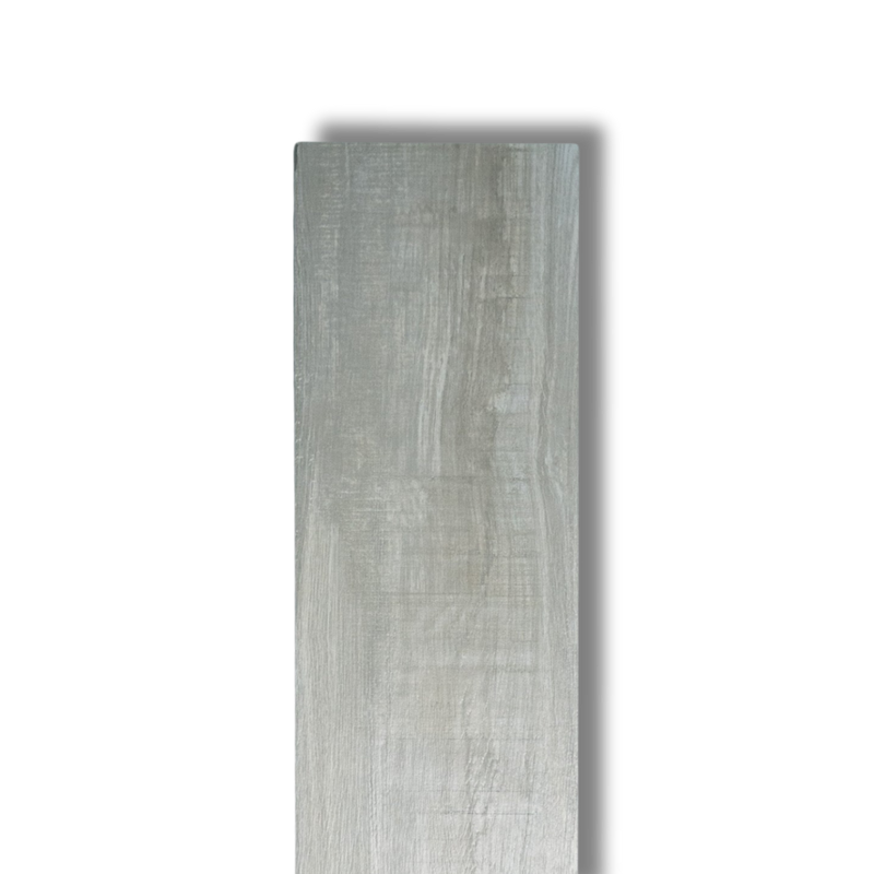 Hampton Oak Grey 197x1200