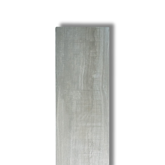 Hampton Oak Grey 197x1200