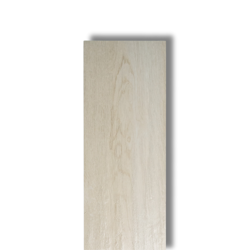 Hampton Oak White 197x1200