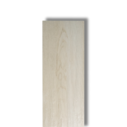 Hampton Oak White 197x1200