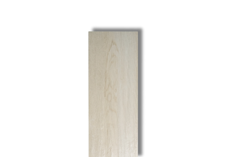 Hampton Oak White 197x1200