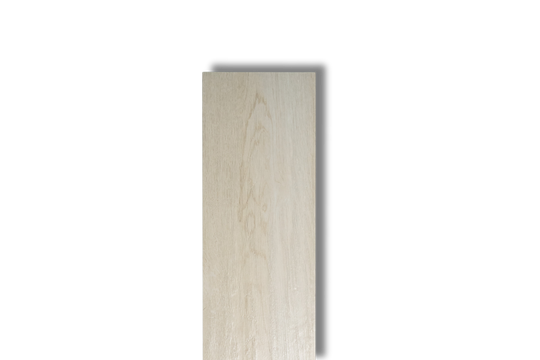 Hampton Oak White 197x1200