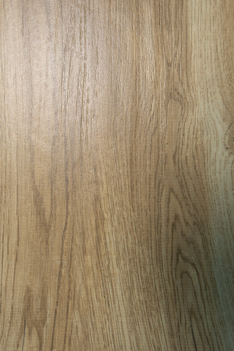 Hampton Oak Brown 197x1200