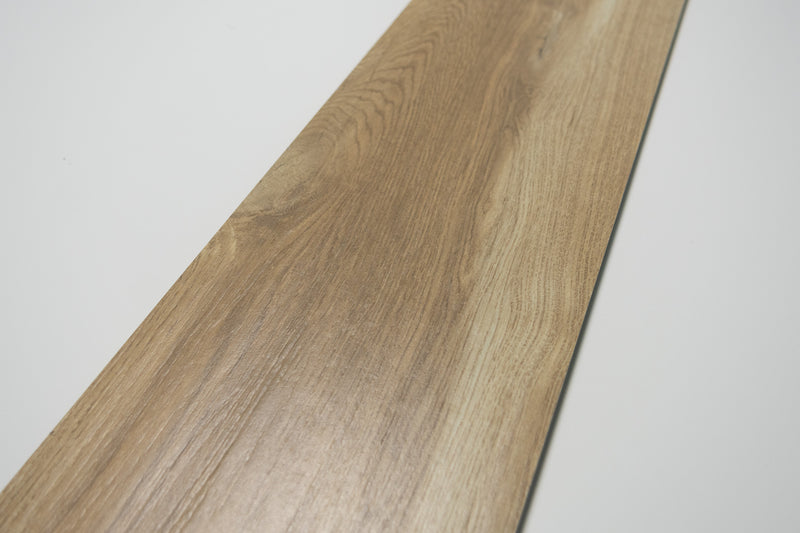 Hampton Oak Brown 197x1200
