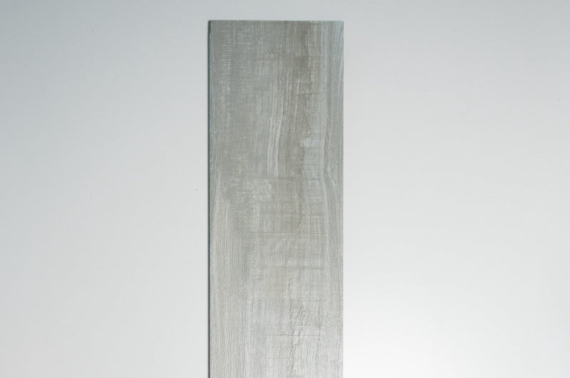 Hampton Oak Grey 197x1200