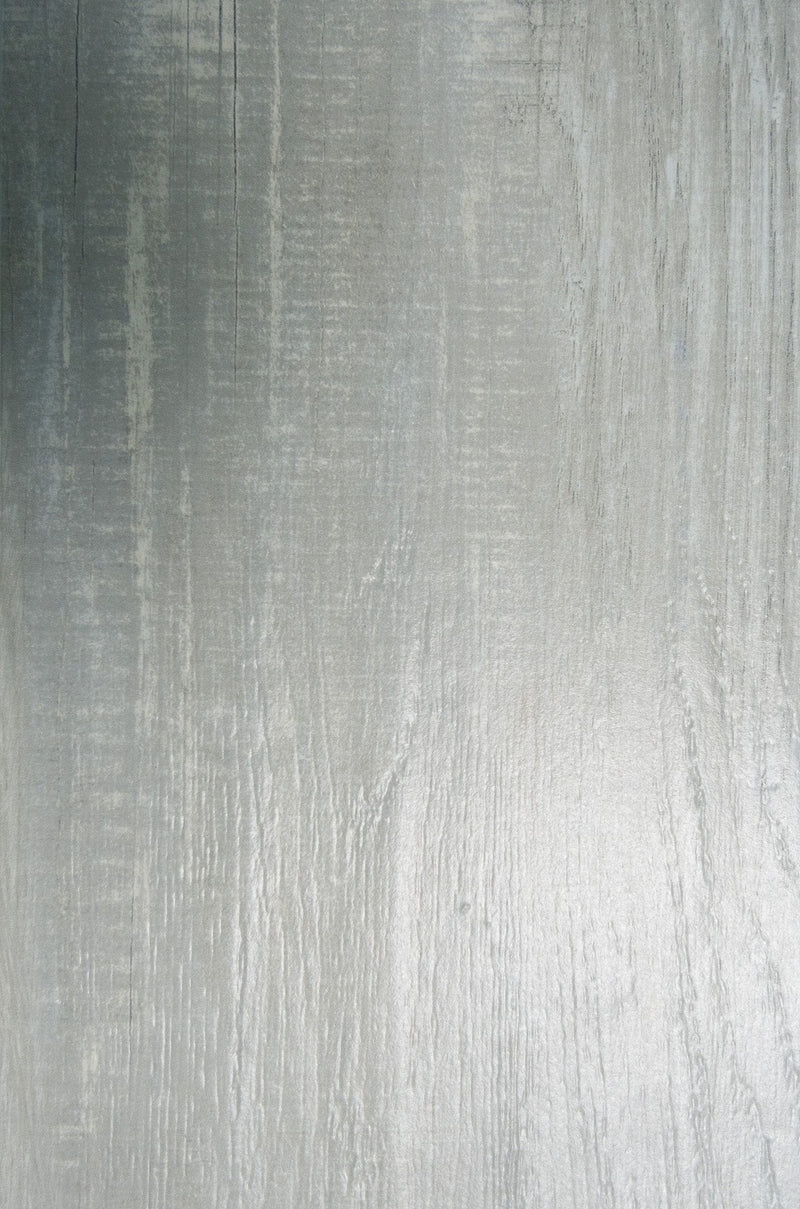 Hampton Oak Grey 197x1200