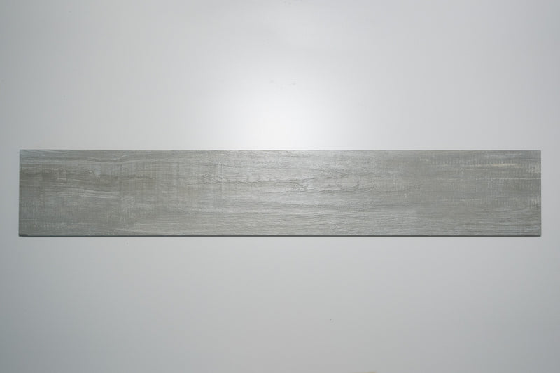 Hampton Oak Grey 197x1200