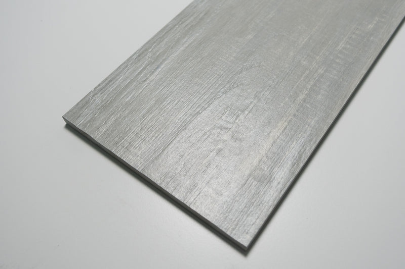 Hampton Oak Grey 197x1200