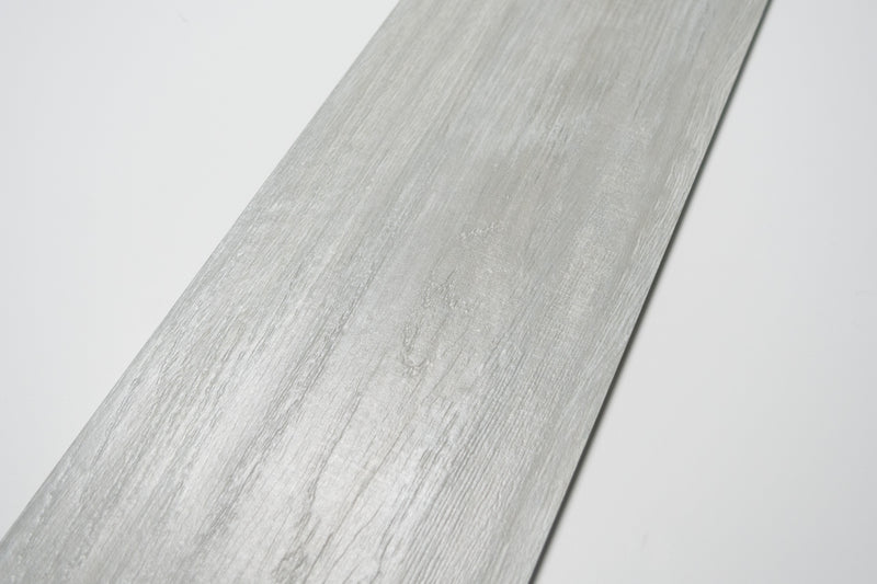 Hampton Oak Grey 197x1200
