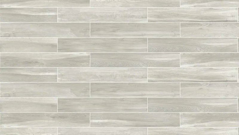 Hampton Oak Grey 197x1200