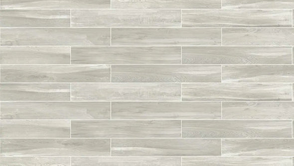 Hampton Oak Grey 197x1200