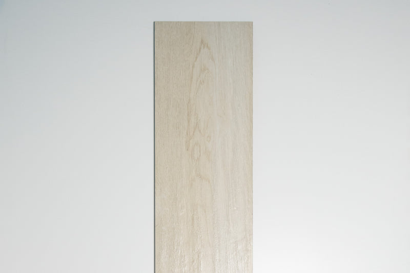 Hampton Oak White 197x1200