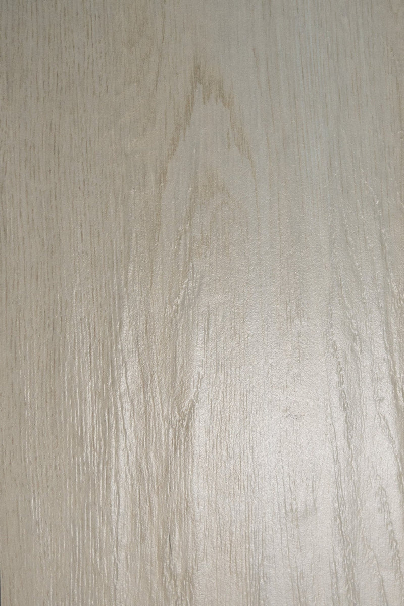 Hampton Oak White 197x1200