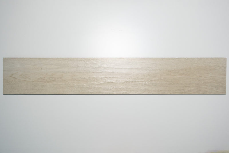 Hampton Oak White 197x1200