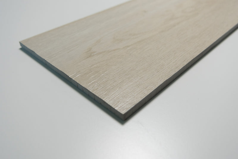 Hampton Oak White 197x1200