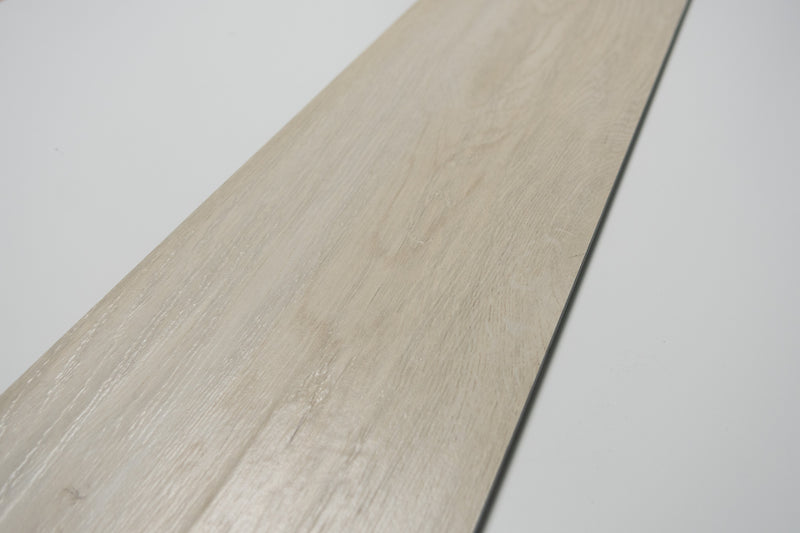 Hampton Oak White 197x1200