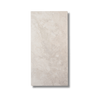 Kenzo Ivory Matt 297x600