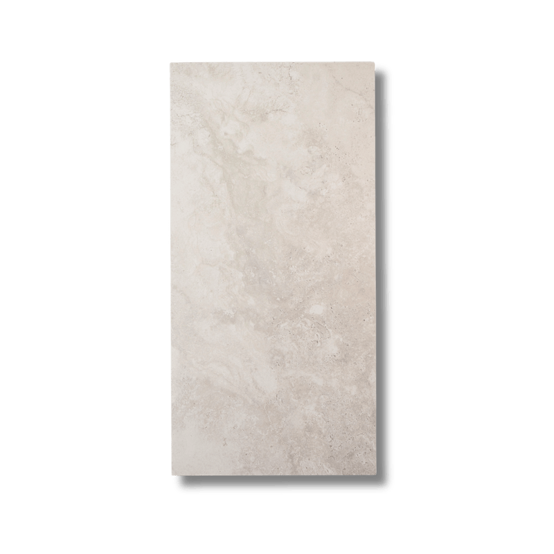 Kenzo Ivory Matt 297x600