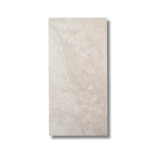 Kenzo Ivory Matt 297x600