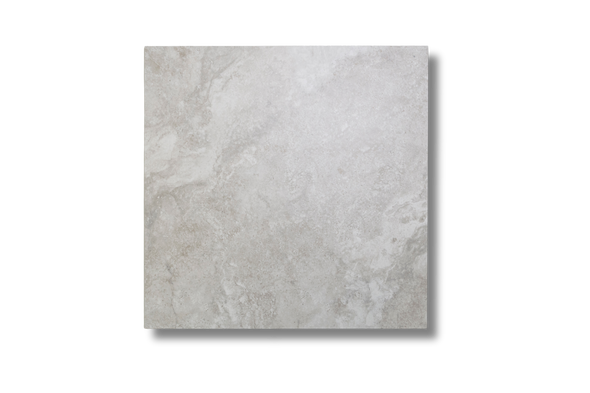 Kenzo Silver Matt 600x600