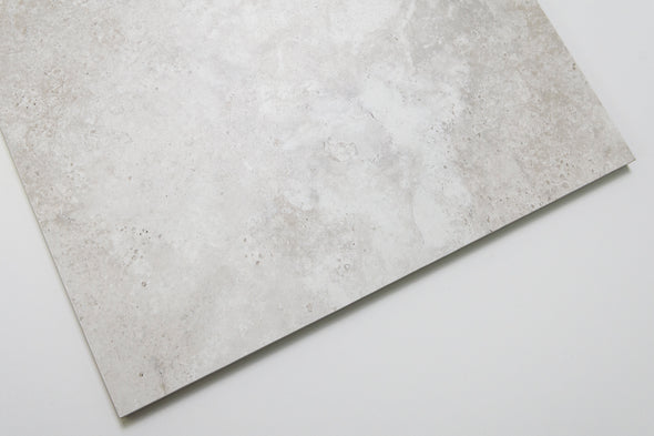 Kenzo Silver Matt 297x600