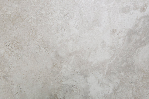 Kenzo Silver Matt 297x600