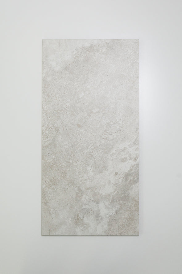 Kenzo Silver Matt 297x600