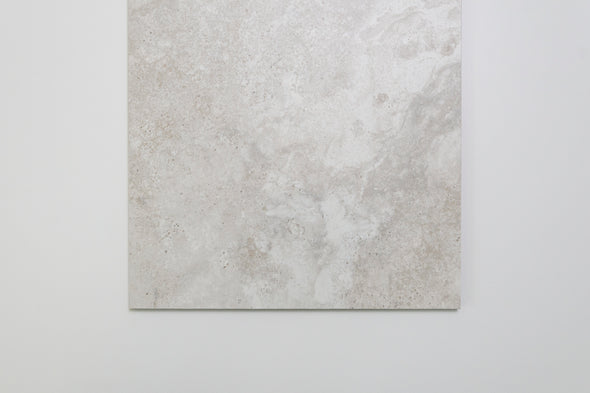 Kenzo Silver Matt 297x600