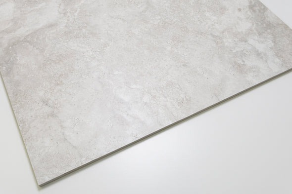 Kenzo Silver Matt 600x600