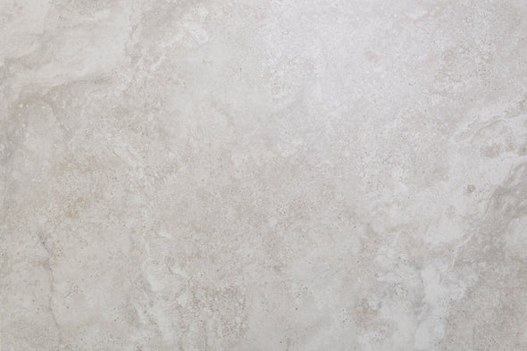 Kenzo Silver Matt 600x600