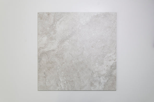 Kenzo Silver Matt 600x600