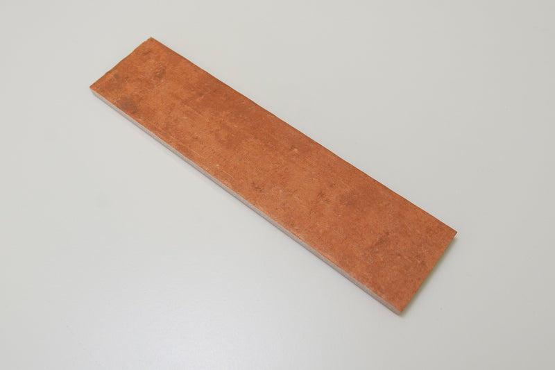 Kimberly Terracotta Look 55x235
