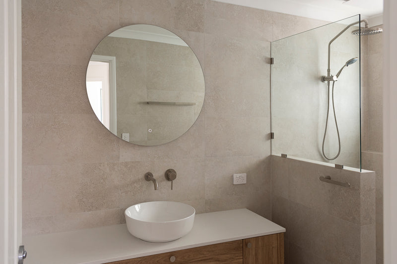 Venice Beige Matt 297x600