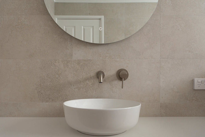 Venice Beige Matt 297x600
