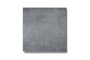 Limestone Charcoal 600x600