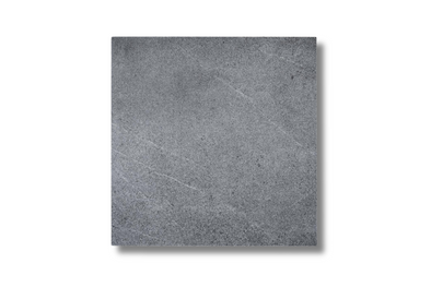 Limestone Charcoal 600x600