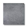Limestone Charcoal Matt 600x600