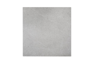 Limestone Grey 600x600