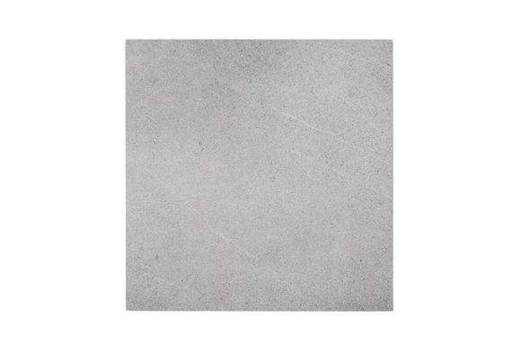 Limestone Grey 600x600